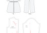 make pattern for you